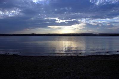 Gilgandra NSW Tweed Heads Accommodation