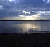 The Next Grind - Tweed Heads Accommodation