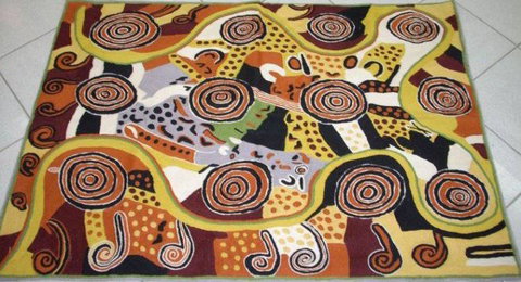 Flynn Gallery Contemporary Artspace - Tweed Heads Accommodation 3