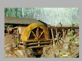 Tamborine Mountain Heritage Centre - Tweed Heads Accommodation 0