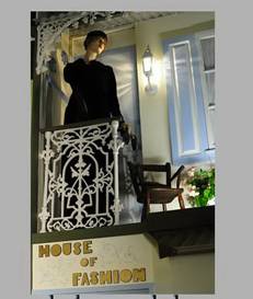 Tamborine Mountain Heritage Centre - Tweed Heads Accommodation 2