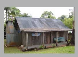 Tamborine Mountain Heritage Centre - Tweed Heads Accommodation 3