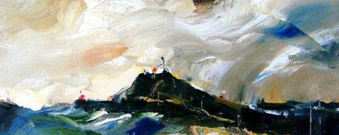 Cessnock Regional Art Gallery Inc - Tweed Heads Accommodation 2