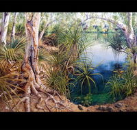 RPM Original - Tweed Heads Accommodation