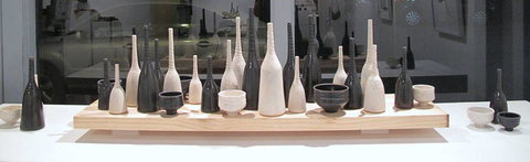 Back To Back Gallery - Tweed Heads Accommodation 0