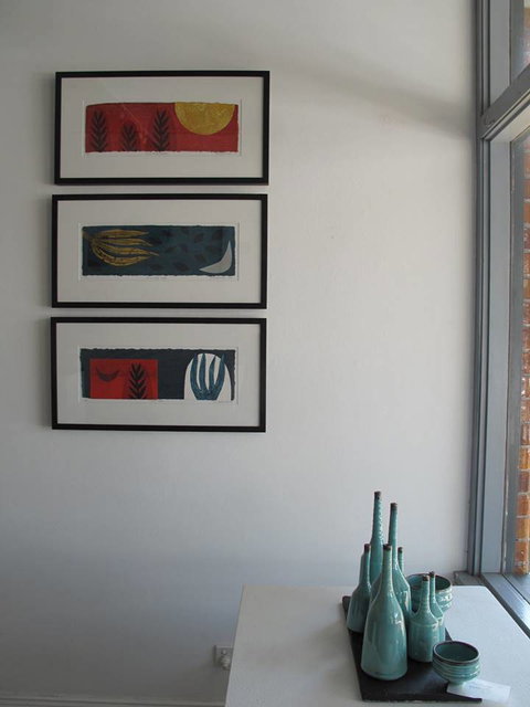 Back To Back Gallery - Tweed Heads Accommodation 1