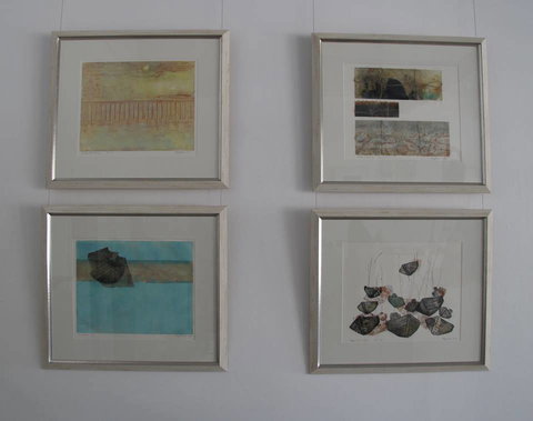 Back To Back Gallery - Tweed Heads Accommodation 2