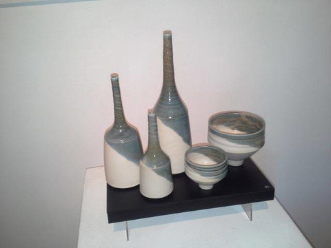 Back To Back Gallery - Tweed Heads Accommodation 3