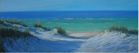Earthquirks - Tweed Heads Accommodation 2