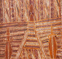 Hunter Arts Network - Tweed Heads Accommodation