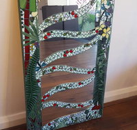 Sunset Gallery  Framing - Tweed Heads Accommodation