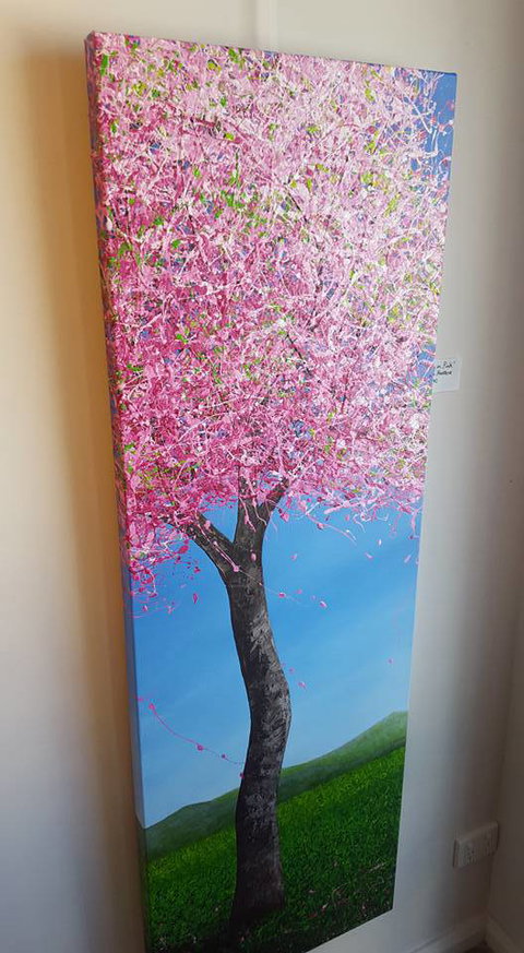 Sunset Gallery & Framing - Tweed Heads Accommodation 1