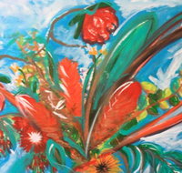 Hey Stella Creative Living - Tweed Heads Accommodation