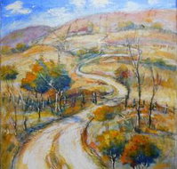 Port Macquarie Art SocietyHeritage Gallery  Markets - Tweed Heads Accommodation