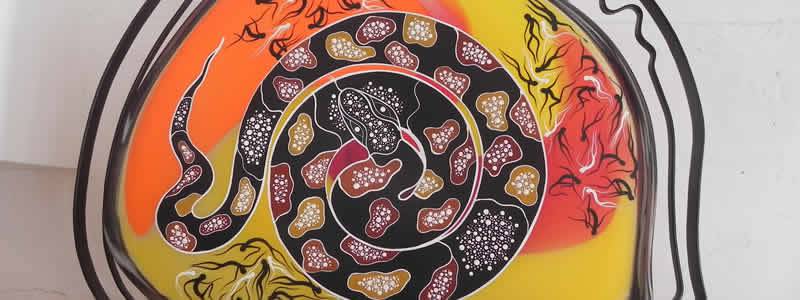 Tweed Heads Accommodation