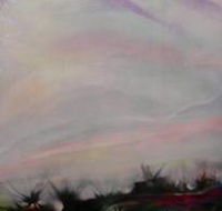 Montville Art Gallery - Tweed Heads Accommodation