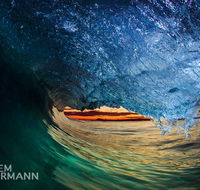 Ocean Art Gallery  Cafe - Tweed Heads Accommodation