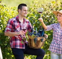 Two Tails Wines - Tweed Heads Accommodation