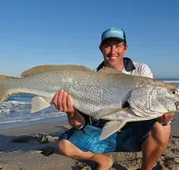 Perth Fishing Safaris - Tweed Heads Accommodation