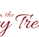 Secrets from the Honey Tree - Tweed Heads Accommodation
