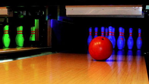 IPlay Australia - Tweed Heads Accommodation 0