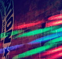 Skate Nation Roller Skating Rink - Tweed Heads Accommodation
