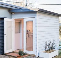 Gallery of Small Things - Tweed Heads Accommodation