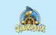 Quackr Duck - thumb 0
