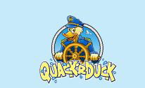 Quackr Duck - Tweed Heads Accommodation 0