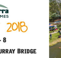 Murraylands Regional Tourist Association Inc - Tweed Heads Accommodation