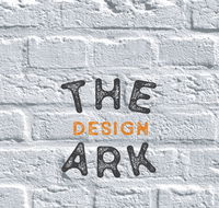 The Design Ark - Tweed Heads Accommodation