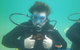 Rainforest Scuba - thumb 0