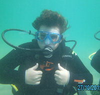 Rainforest Scuba - Tweed Heads Accommodation