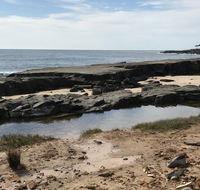 Yamba Tours and Charters - Tweed Heads Accommodation