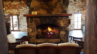 Lookout Mountain Retreat - Tweed Heads Accommodation 2