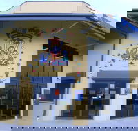 Playmaze for Kids - Tweed Heads Accommodation