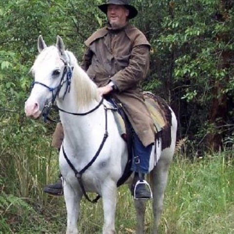 AAA Horse Riding & More - Tweed Heads Accommodation 0