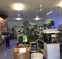Aquamail - Tweed Heads Accommodation