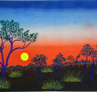 Gallery 48 - Tweed Heads Accommodation