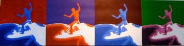 Sheoak Shack Gallery Cafe - Tweed Heads Accommodation 0
