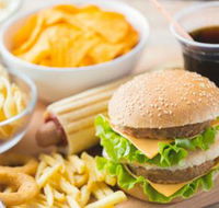 Warrawong Markets - Tweed Heads Accommodation