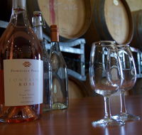 Wine Compass - Tweed Heads Accommodation