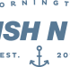 Bay Fish N Trips - Tweed Heads Accommodation
