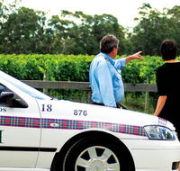Southern Highlands Taxis Limousines and Coaches - Tweed Heads Accommodation