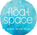 The Float Space - Tweed Heads Accommodation