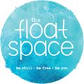 The Float Space - Tweed Heads Accommodation 0