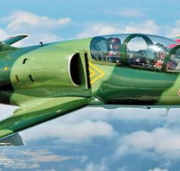 JetFighter - Tweed Heads Accommodation