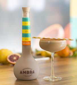 Ambra Liqueurs - Tweed Heads Accommodation 2