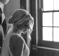 Lonely Hunter Weddings - Tweed Heads Accommodation