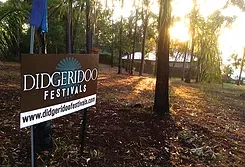 Springfield Central QLD Tweed Heads Accommodation